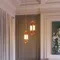 Минифото #3 товара Светильник SP-AMPIRIUS-HANG-H331-L120-3W MIX (BRASS, 360 deg, 230V) (Arlight, IP20 Металл, 3 года)