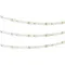Минифото #2 товара Светодиодная лента UL-A120-8mm 24V White6000 (2 W/m, IP20, 5m) (Arlight, Открытый)