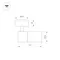 Минифото #7 товара Светильник SP-ARTEMIS-SURFACE-FLAP-R55-12W Warm2700 (BK, 8-80 deg, 230V) (Arlight, IP20 Металл, 5 лет)