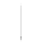 Минифото #1 товара Светильник KT-CATALI-BOLL-H1375-0.5W Warm3000 (BK, 160 deg, 24V) (Arlight, IP65 Металл, 3 года)
