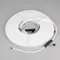 Минифото #8 товара Светодиодная лента герметичная MOONLIGHT-PRO-TOP-X336-16x16mm 24V RGBW-Day (12 W/m, IP67, 10m, wire x2) (Arlight, Вывод боковой, 5 лет)
