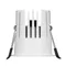 Минифото #4 товара Светильник MS-ATLAS-BUILT-R58-10W Warm3000 (WH-WH, 35 deg, 230V) (Arlight, IP20 Металл, 5 лет)