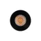 Минифото #4 товара Светильник безрамочный DL-INTRAL-R39-6W Warm3000 (Черный RAL9005, 50 deg, 230V) (Arlight, IP20 Металл, 5 лет)