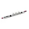 Минифото #1 товара INTELLIGENT ARLIGHT Диммер SMART-PWM-102-12-MIX-IN (5-24V, 2x2A, 3-button, SENS) (IARL, Контроллер)