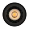 Минифото #3 товара Светильник SP-FOCUS-R132-24W Warm3000 (BK, 36 deg, 230V) (Arlight, IP54 Металл, 5 лет)