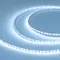 Минифото #1 товара Светодиодная лента RT-A120-5mm 12V Cool 15K (9.6 W/m, IP20, 2835, 5m) (Arlight, 9.6 Вт/м, IP20)
