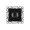 Минифото #3 товара Механизм светорегулятора SWT-DLR-B (220V, 300W) (Arlight, -)