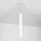 Минифото #3 товара Светильник SP-POLO-HANG-LONG450-R65-8W Warm3000 (WH-WH, 40 deg) (Arlight, IP20 Металл, 5 лет)