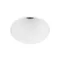 Минифото #1 товара Светильник MS-INVISIO-TRIMLESS-R45-10W Warm3000 (WH-WH, 36 deg, 230V) (Arlight, IP54 Металл, 5 лет)