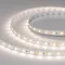 Минифото #4 товара Светодиодная лента UL-A120-10mm 24V Day-MIX (10 W/m, IP20, 5m) (Arlight, Изменяемая ЦТ)