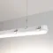 Минифото #4 товара Светильник ALT-DALLAS-L1750-60W Day4000-MIX (WH, 120 deg, 230V) (Arlight, IP66 Пластик, 5 лет)