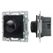 Минифото #1 товара Механизм светорегулятора SWT-DLR-B (220V, 300W) (Arlight, -)