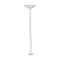 Минифото #1 товара Светильник KT-MUCENA-BOLL-C-H540-4W Warm3000 (WH, 100 deg, 24V) (Arlight, IP65 Металл, 3 года)