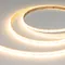 Минифото #5 товара Светодиодная лента COB-X560-10mm 24V Warm2700 (5-15 W/m, IP20, 5m) (Arlight, -)