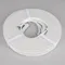 Минифото #3 товара Светодиодная лента герметичная MOONLIGHT-PRO-SIDE-X336-12x17mm 24V RGBW-Day (12 W/m, IP67, 10m, wire x2) (Arlight, Вывод боковой, 5 лет)
