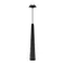 Минифото #1 товара Светильник SP-STIRIA-L400-R57-5W Warm2700 (BK, 36 deg, 230V) (Arlight, IP20 Металл, 3 года)