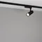 Минифото #3 товара Светильник LGD-GERA-2TR-R55-10W Warm3000 (BK, 36 deg, 230V) (Arlight, IP20 Металл, 5 лет)