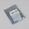 Минифото #4 товара INTELLIGENT ARLIGHT Диммер SMART-PWM-102-12-MIX-IN (5-24V, 2x2A, 3-button, SENS) (IARL, Контроллер)