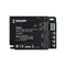 Минифото #2 товара INTELLIGENT ARLIGHT Диммер SMART-PWM-101-73-DIM-PD-SUF Black (12-48V, 1x20A, 2.4G) (IARL, IP20 Металл, 5 лет)