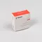 Минифото #2 товара INTELLIGENT ARLIGHT Датчик движения TY-ZB-801-01-72-SUF White (4.5V, PIR) (IARL, IP20 Пластик, 2 года)
