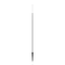 Минифото #1 товара Светильник KT-CATALI-BOLL-H785-0.5W Warm3000 (BK, 160 deg, 24V) (Arlight, IP65 Металл, 3 года)