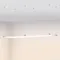 Минифото #2 товара Панель IM-S300x1200-40W Warm3000 (WH, 120 deg, 230V) (Arlight, IP40 Металл, 3 года)