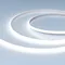 Минифото #1 товара Светодиодная лента герметичная COB-PSW-X480-8mm 24V White6000 (6 W/m, IP67, TWP100, 5m) (Arlight, CRI>90)