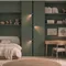 Минифото #4 товара Трек накладной MAG-ORIENT-COLOR-TRACK-2652-2000 (RAL150 50 10) (Arlight, IP20 Металл, 3 года)