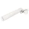 Минифото #1 товара Светильник SP-POLO-HANG-LONG450-R65-8W Warm3000 (WH-WH, 40 deg) (Arlight, IP20 Металл, 5 лет)