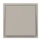 Минифото #4 товара Механизм звонкового выключателя SWT-NOBE-MKR1-SFPL-CA (230V, 10A) (Arlight, Кашемир)