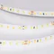Минифото #3 товара Светодиодная лента UL-A120-8mm 24V Day4000 (2 W/m, IP20, 5m) (Arlight, Открытый)
