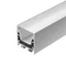 Минифото #1 товара Профиль LINE-3535-TRAY-2000 ANOD (Arlight, Алюминий)