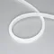 Минифото #5 товара Светодиодная лента герметичная MOONLIGHT-PRO-TOP-X336-20x20mm 24V RGBW-Day (12 W/m, IP67, 10m, wire x2) (Arlight, Вывод боковой, 5 лет)