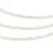 Минифото #3 товара Светодиодная лента герметичная RTW-PS-A140-12mm 24V Warm2400 (4-18 W/m, IP67, 5m) (Arlight, CRI>90)