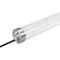 Минифото #1 товара Светильник SP-LINE-AGRO-L1200-26W Day4000 (WH, 120 deg, 230V) (Arlight, IP66 Пластик, 7 лет)
