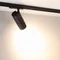 Минифото #2 товара Светильник LGD-GERA-4TR-R90-40W Warm3000 (BK, 55 deg, 230V) (Arlight, IP20 Металл, 5 лет)