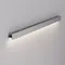 Минифото #7 товара Профиль IP-LINE-4050-2000 ANOD (Arlight, Алюминий)