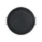 Минифото #2 товара Датчик присутствия PRIME-RP-BUILT-R76-1000W (черный, 230V, 4A, MULTI, IP54) (Arlight, IP54 Пластик, 5 лет)