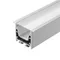 Минифото #1 товара Профиль LINIA45-F-TRAY-3000 ANOD (Arlight, Алюминий)