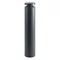 Минифото #1 товара Светильник LGD-OTIS-20W-H800 Warm3500-MIX (Серый, 315 deg, 230V) (Arlight, IP65 Металл, 5 лет)
