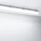 Минифото #2 товара Светильник ALT-DALLAS-L1750-60W Day4000-MIX (WH, 120 deg, 230V) (Arlight, IP66 Пластик, 5 лет)