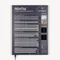 Минифото #1 товара Стенд Ленты Специализированные ARL-RT-LUX-03-830x600mm (230V) (Arlight, -)