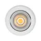 Минифото #4 товара Светильник SP-FOCUS-R110-18W Warm3000 (WH, 50 deg, 230V) (Arlight, IP54 Металл, 5 лет)