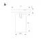Минифото #3 товара Светильник MAG-MICROCOSM-SPOT-R35-5W Warm2700 (BK, 36 deg, 24V) (Arlight, IP20 Металл, 3 года)