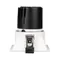 Минифото #6 товара Светильник MS-FLOW-BUILT-S85x85-6W Warm3000 (WH, 15 deg, 230V) (Arlight, IP20 Металл, 5 лет)