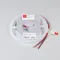 Минифото #3 товара Светодиодная лента DMX-A140-12mm 24V Day-MIX-PX14 (14 W/m, IP20, 5m) (Arlight, Изменяемая ЦТ)