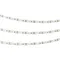 Минифото #2 товара Светодиодная лента RT-A120-8mm 12V Yellow (9.6 W/m, IP20, 2835, 5m) (Arlight, 9.6 Вт/м, IP20)