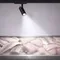 Минифото #2 товара Светильник LGD-GERA-4TR-R90-30W Cool SP7500-Fish (Белый, 24 deg, 230V) (Arlight, IP20 Металл, 5 лет)