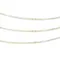 Минифото #5 товара Светодиодная лента герметичная RTW-SE-A140-10mm 24V Day-MIX (14.4 W/m, IP65, 2835, 5m) (Arlight, Изменяемая ЦТ)