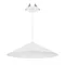 Минифото #1 товара Светильник SP-MAKOTO-R300-10W Warm3000 (WH, 36 deg, 230V, TRIAC) (Arlight, IP20 Металл, 3 года)